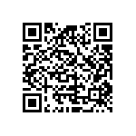 MS27656T13B98A_64 QRCode