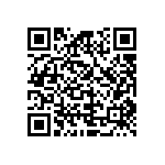 MS27656T13B98B_64 QRCode