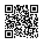 MS27656T13B98P QRCode