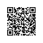 MS27656T13B98PA-LC QRCode