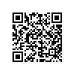 MS27656T13B98PB_64 QRCode