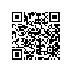 MS27656T13B98PLC QRCode