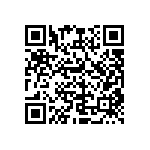 MS27656T13B98SAL QRCode