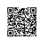 MS27656T13B98SL QRCode