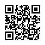 MS27656T13F22S QRCode