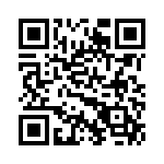 MS27656T13F35B QRCode