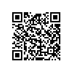 MS27656T13F35PC QRCode