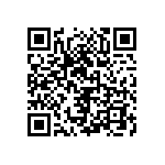 MS27656T13F35PLC QRCode