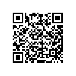 MS27656T13F35SA_64 QRCode