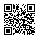 MS27656T13F4PA QRCode