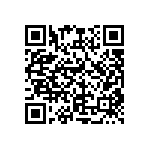 MS27656T13F4S-LC QRCode