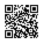 MS27656T13F4S QRCode