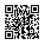 MS27656T13F4SA QRCode