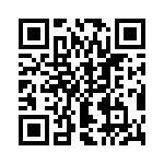 MS27656T13F8A QRCode