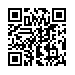 MS27656T13F8P QRCode