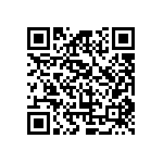 MS27656T13F8PA-LC QRCode