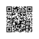 MS27656T13F8PA_64 QRCode