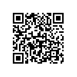 MS27656T13F8PC-LC QRCode