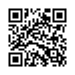 MS27656T13F8PL QRCode