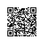 MS27656T13F98AC QRCode