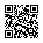 MS27656T13F98P QRCode