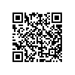 MS27656T13F98PA-LC QRCode