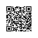 MS27656T13F98PC-LC QRCode