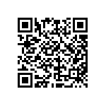 MS27656T13F98PC_64 QRCode