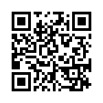 MS27656T13F98S QRCode