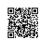 MS27656T13F98SD QRCode