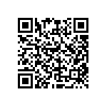 MS27656T13F98SLC QRCode