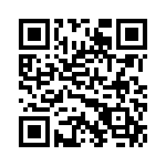 MS27656T13Z35A QRCode
