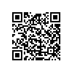 MS27656T13Z35BA QRCode