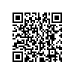 MS27656T13Z35PA-LC QRCode