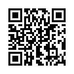 MS27656T13Z4A QRCode