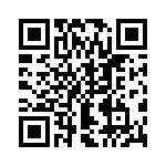 MS27656T13Z4AA QRCode