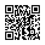 MS27656T13Z4PA QRCode