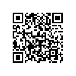 MS27656T13Z4SA-LC QRCode