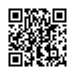 MS27656T13Z4SA QRCode