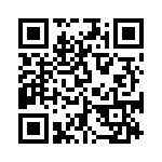 MS27656T13Z98P QRCode