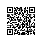 MS27656T13Z98PA QRCode