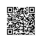 MS27656T15A18PA QRCode