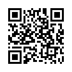 MS27656T15A18S QRCode