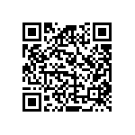 MS27656T15A35SD QRCode