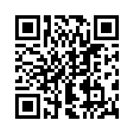 MS27656T15A37S QRCode