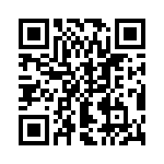 MS27656T15A5S QRCode