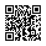 MS27656T15A5SA QRCode