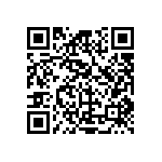 MS27656T15B05S-LC QRCode