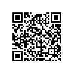 MS27656T15B15P-LC QRCode