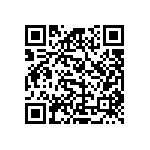 MS27656T15B15SB QRCode